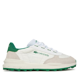 Lacoste Sneakersy Lacoste 750SMA0087 Biały