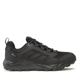 adidas Pantofi pentru alergare adidas Terrex Tracerocker 2.0 GORE-TEX IF2579 Negru
