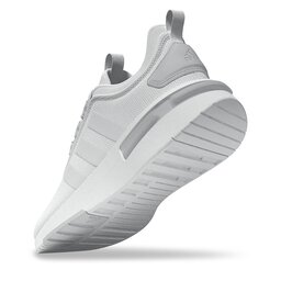 

Взуття adidas Racer TR23 IG7347 Білий
