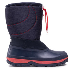 

Чоботи Grünland Alpi DO0439-52 S Blu/Rosso, Cиній