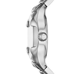 

Годинник Diesel Vert DZ2200 Silver/Blue, Срібний