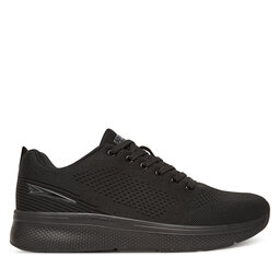 Sprandi Laisvalaikio batai Sprandi CEO-MPRS-22M06255 Juoda