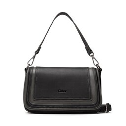 

Сумка Gabor 8900 60 Black, Чорний