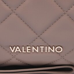 

Косметичка Valentino Ocarina VBE3KK548 Taupe, Коричневий