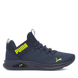 Puma Laisvalaikio batai Puma ENZO 2 CLEAN 37712610 Tamsiai mėlyna