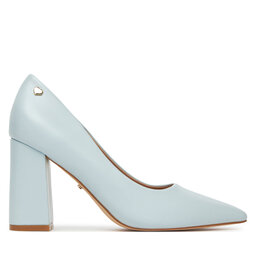 DeeZee Décolleté DeeZee KB-008 Blu