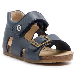 Naturino Basutės Naturino Falcotto By Naturino Bea 0011500737.01.0C01 Bleu
