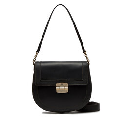 

Сумка Furla WB00525-BX0053-O6000 Nero, Чорний