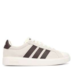 adidas Sneakers adidas Streettalk Shoes KJ4834 Hellgrau