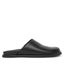 Aldo Παντόφλες Aldo Optimism 13914493 Μαύρο