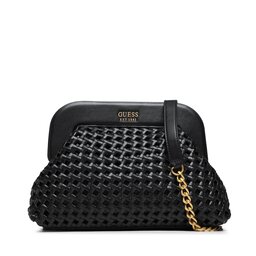 Guess Τσάντα Guess HWWA84 90170 BLA