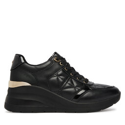 Aldo Sneakers Aldo Iconistep 13711821 Schwarz