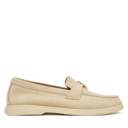 BOSS Slipper BOSS Sienne 50573418 Beige