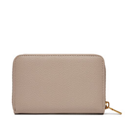 

Великий жіночий гаманець Guess SWVA92 22400 TAU, Бежевий