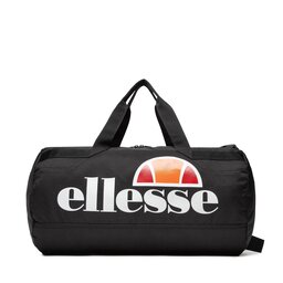 Ellesse Krepšys Ellesse Pelba Barrel Bag SAAC1122011 Black 001