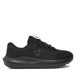 Under Armour Skriešanas apavi Under Armour Ua Charged Surge 4 3027000-002 Melns