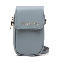 Valentino Geantă Valentino Goulash VPS6JC225 Polvere