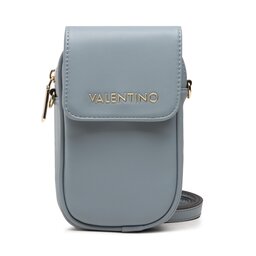 Valentino Τσάντα Valentino Goulash VPS6JC225 Polvere