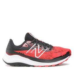 

Взуття New Balance DynaSoft Nitrel v5 MTNTRLR5 Червоний