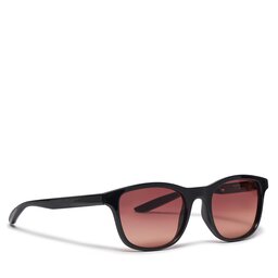 Nike Okulary przeciwsłoneczne Nike DV6956 Czarny