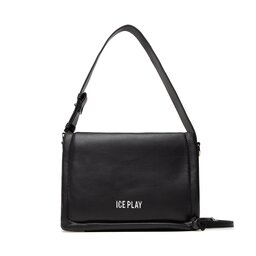 Ice Play Torebka Ice Play 22I W2M1 7208 6933 9000 Black