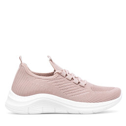 JENNY Sneakersy JENNY WFA2706-1 Růžová