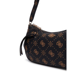 Guess Сумка Guess Allegra HWGP24 89180 Чорний