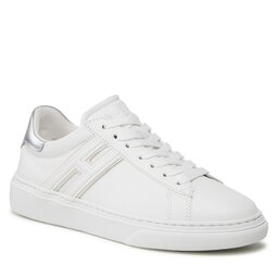 HOGAN Sneakersy HOGAN HXW3650J310RNQ 0351