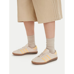 adidas Снікерcи adidas Brmd IH4181 Бежевий