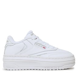 

Взуття Reebok Club C Extra Shoes IE6679 Білий