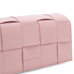 

Сумка Jenny Fairy MJR-I-015-05 Pink, Рожевий