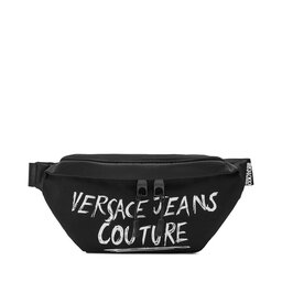 Versace Jeans Couture Sac banane Versace Jeans Couture 74YA4B52 ZS577 899