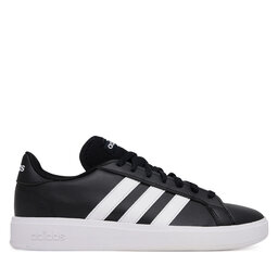 adidas Sneakers adidas Grand Court Base 2.0 GW9251 Negru