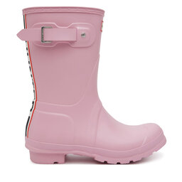Hunter Cizme de cauciuc Hunter WFS2353RMA Roz