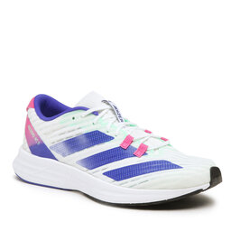 Cg595 adidas cheap