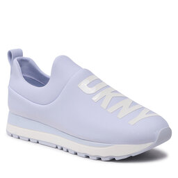 DKNY Sneakersy DKNY K1385461 LVD
