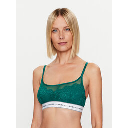 Guess Guess Top-BH Belle O2BC07 KBBT0 Grün