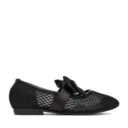 DeeZee Baleriny DeeZee CEO-CM250228-1 Czarny