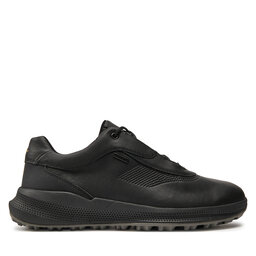 Geox Sportcipők Geox U Pg1X B Abx U36E0G 00085 C9999 Fekete