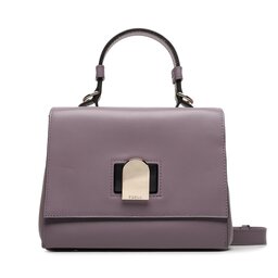 Furla Handtasche Furla Emma WB00610-BX0053-2493S-9050 Aura