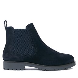 

Челсі Salamander 32-41709-22 Navy, Cиній