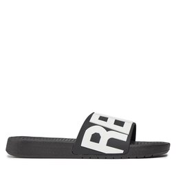 Coqui Chanclas Coqui 7051-253-2200 Negro