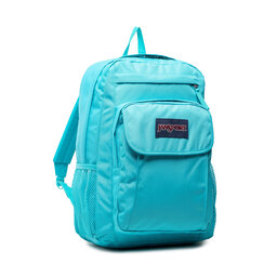 

Рюкзак JanSport Union Pack EK0A5BAJN68 Scuba, Голубий