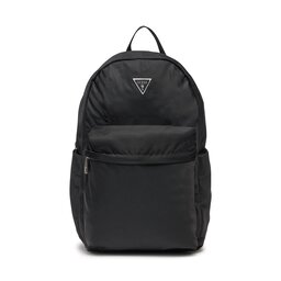 Guess Ruksak Guess Elvis (NY) HMELNY P4105 BLA
