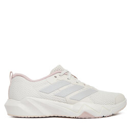 adidas Fitnessschuhe adidas Rapidmove Go Training Shoes LA3898 Grau