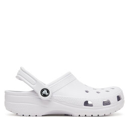 Crocs Şlapi Crocs Classic Clog 10001 Violet