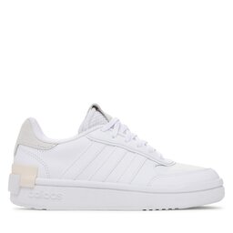 adidas Sneakers adidas Postmove SE GZ6783 Weiß