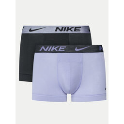 Nike Nike 2er-Set Boxershorts Dri-Fit ReLuxe 0000KE1077 Bunt