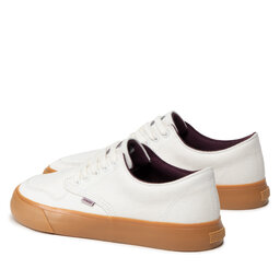 

Кросівки Element Topaz C3 W6TC31-01A-11 Off White, Білий