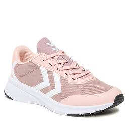 Hummel Sneakers Hummel Flow Breather 213101-4852 Woodrose